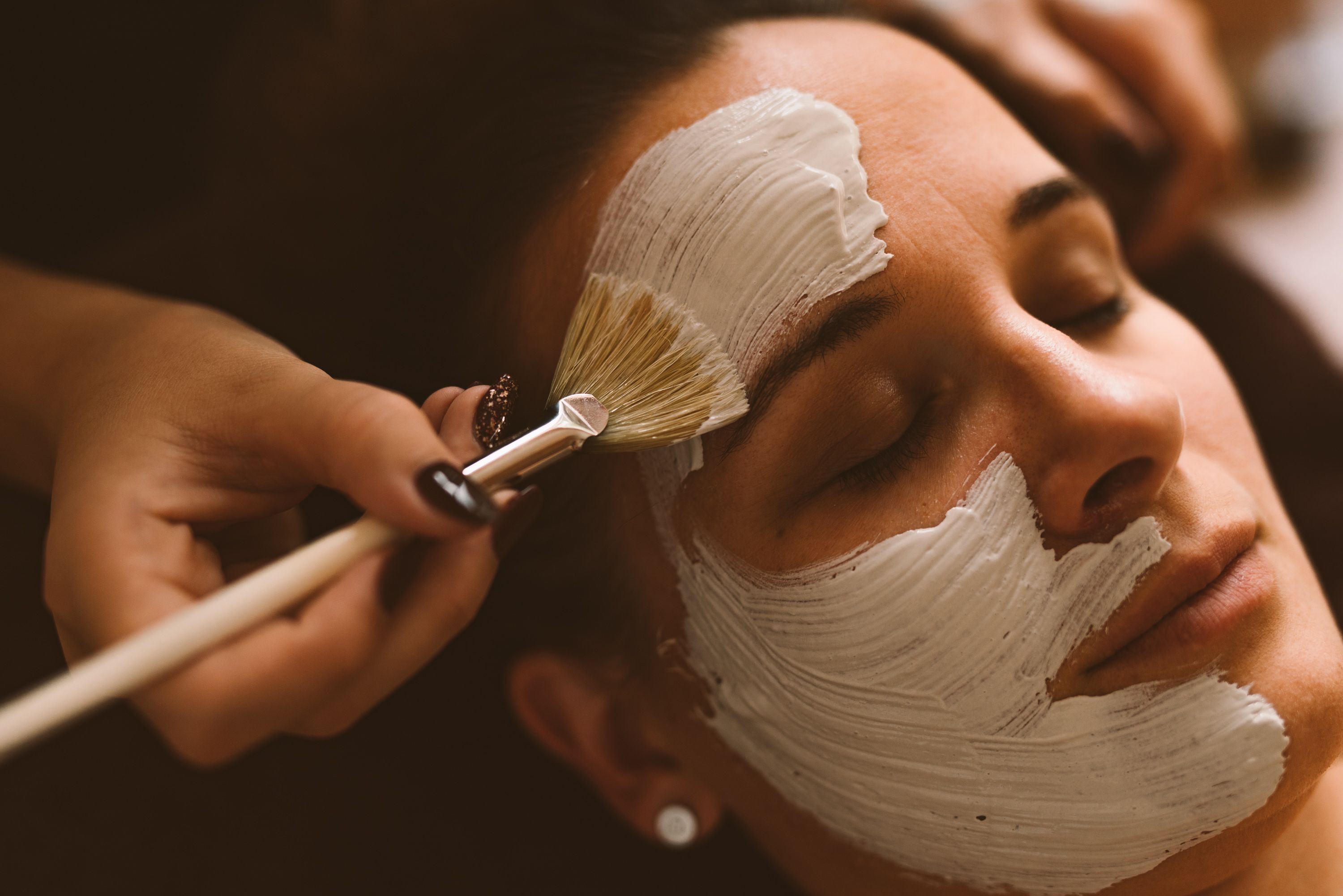 Spa / Wellness
