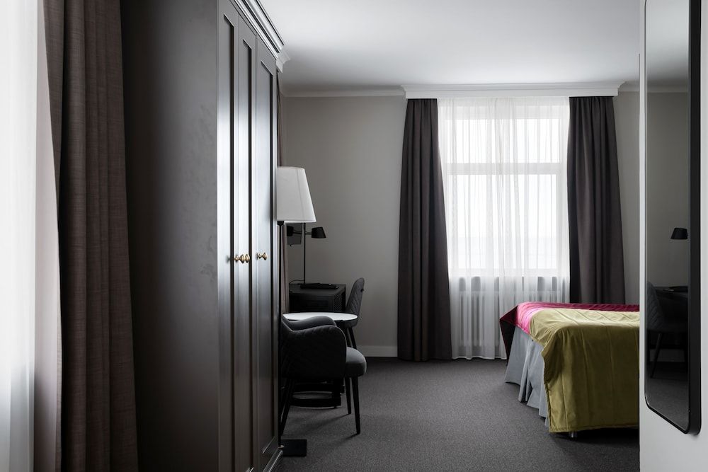 Generelt
