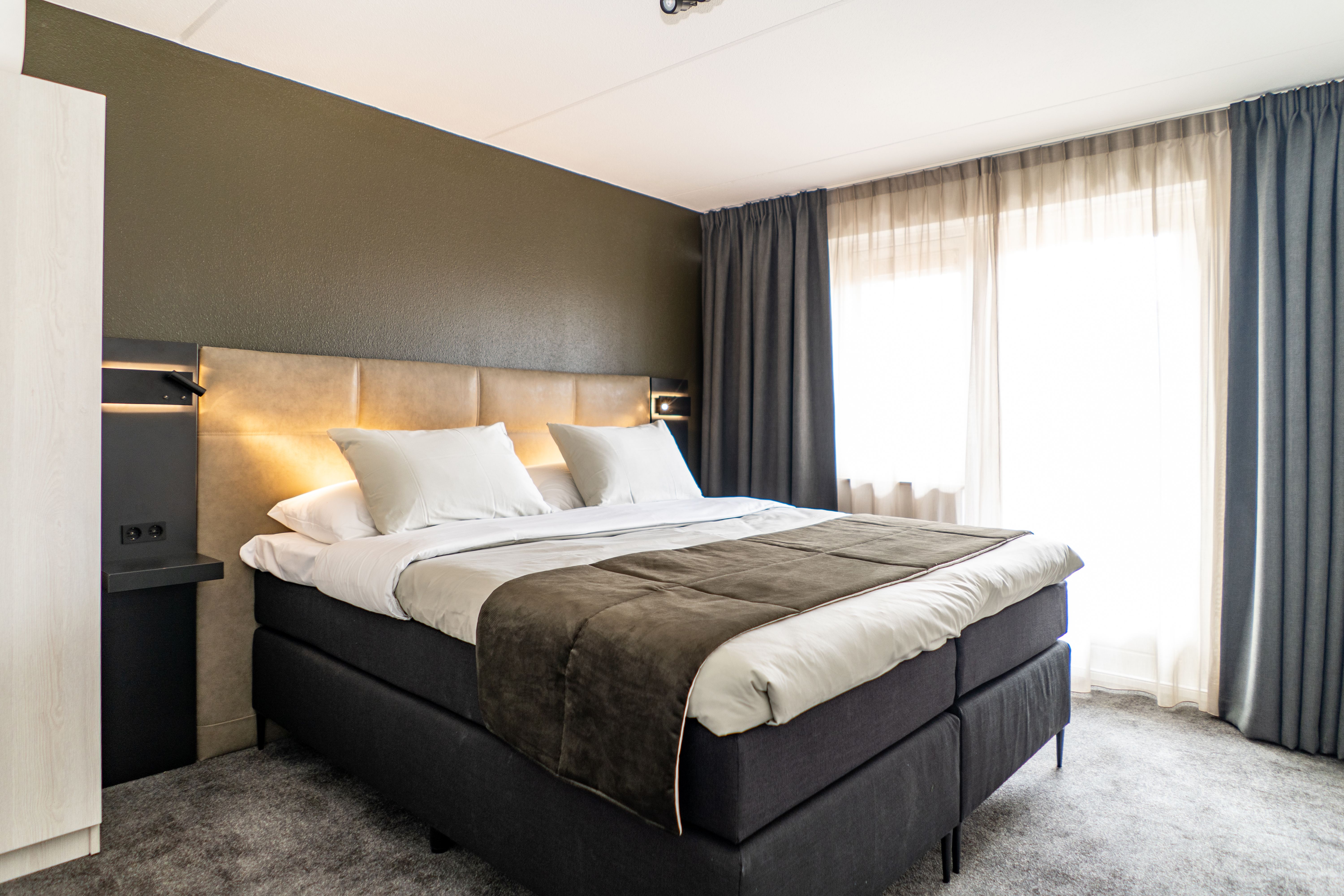 billede på Romantisk Arrangement