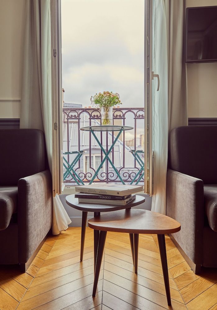 Generelt