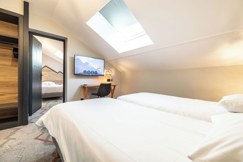 Generelt