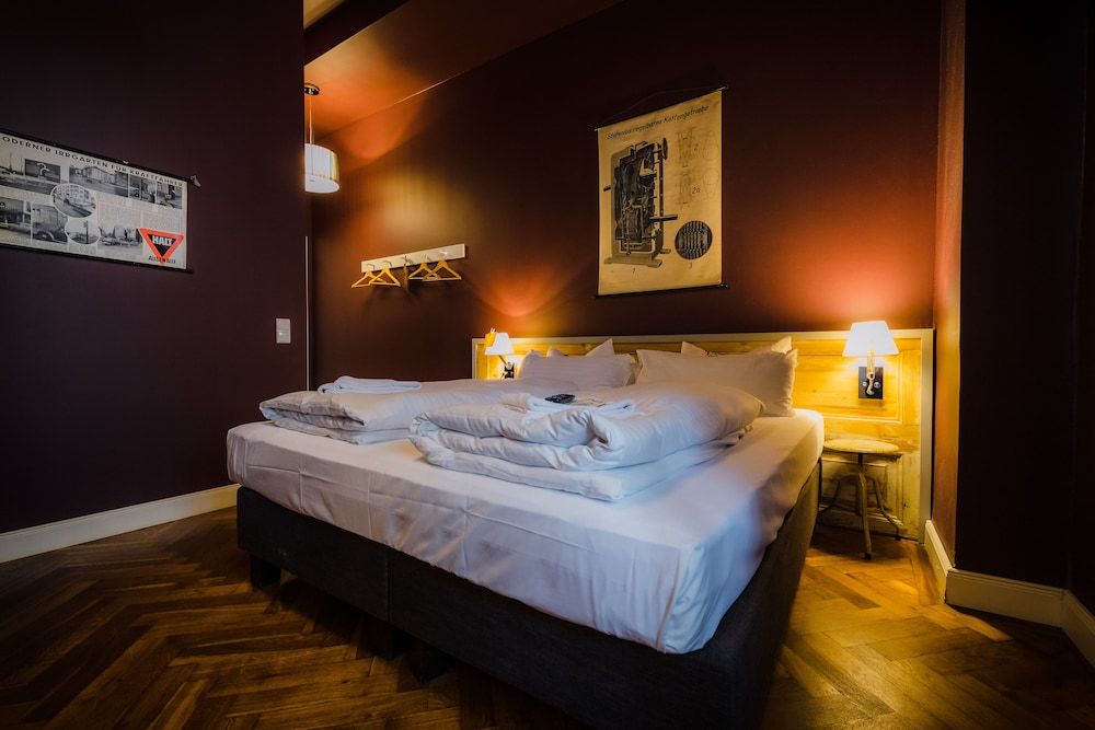 Generelt
