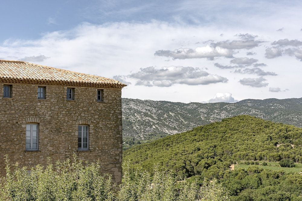 Generelt