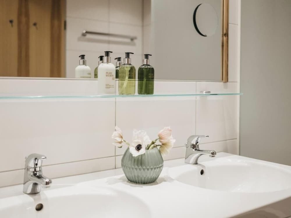 Generelt