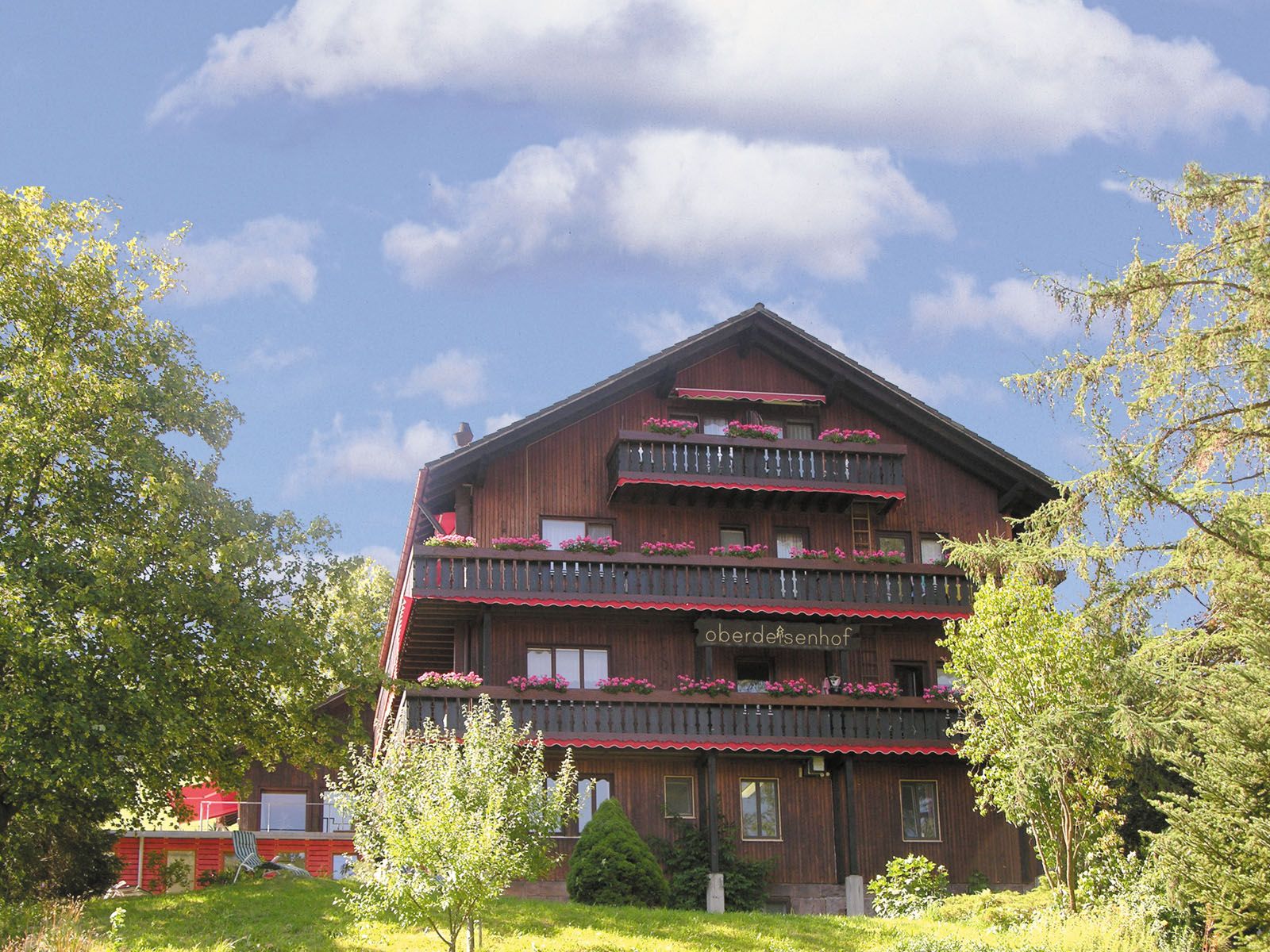 Hovedbillede