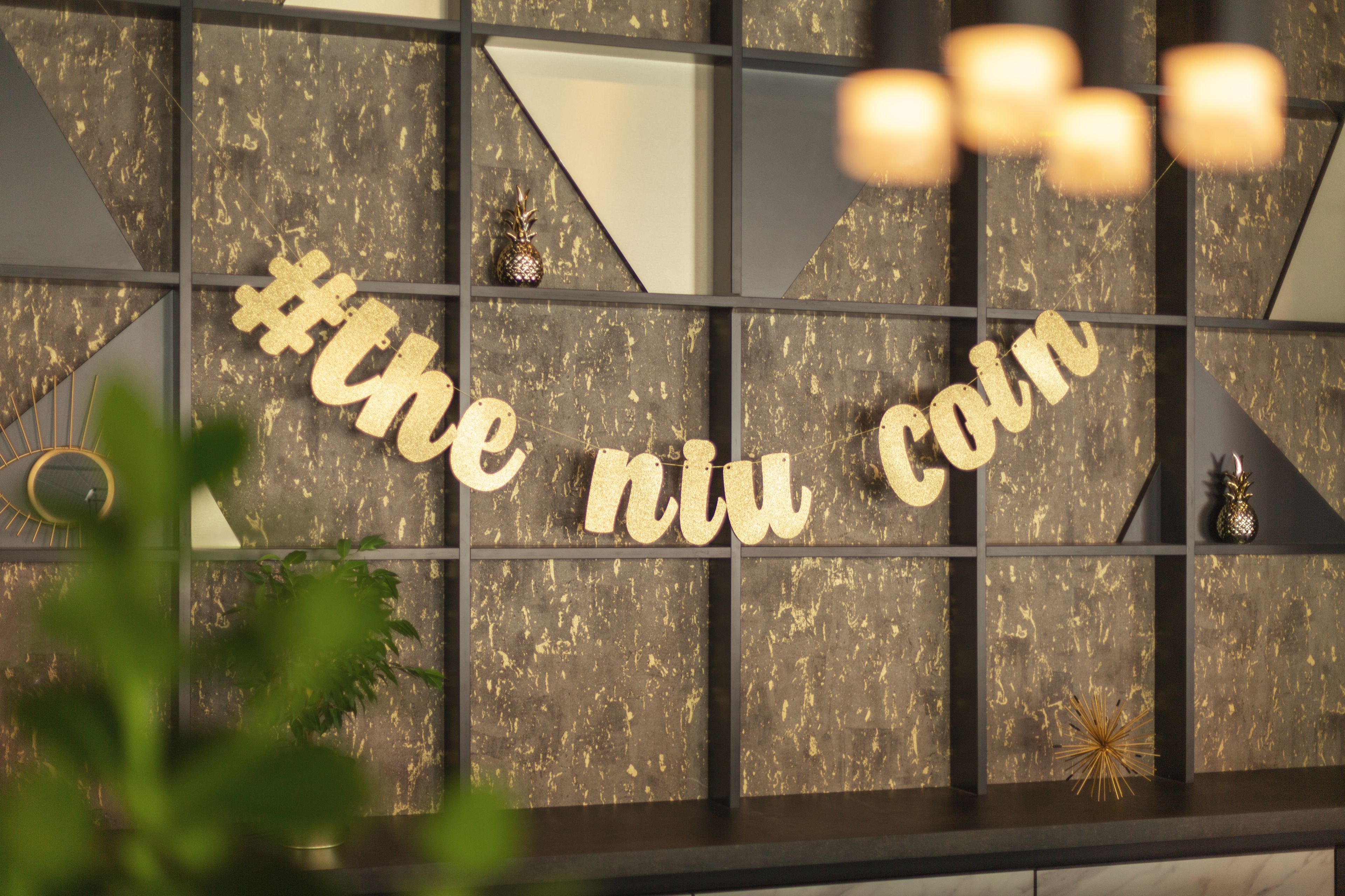 Øvrigt