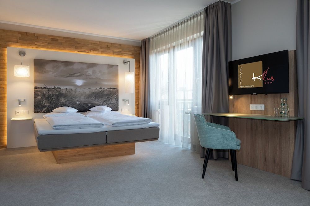 Generelt