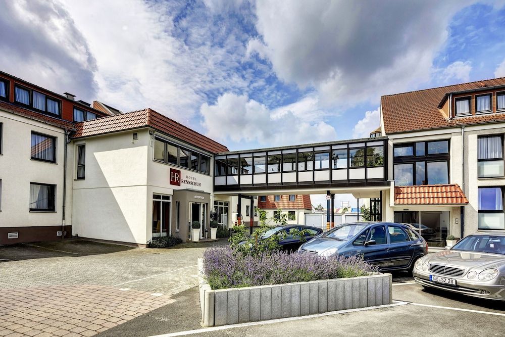 Generelt