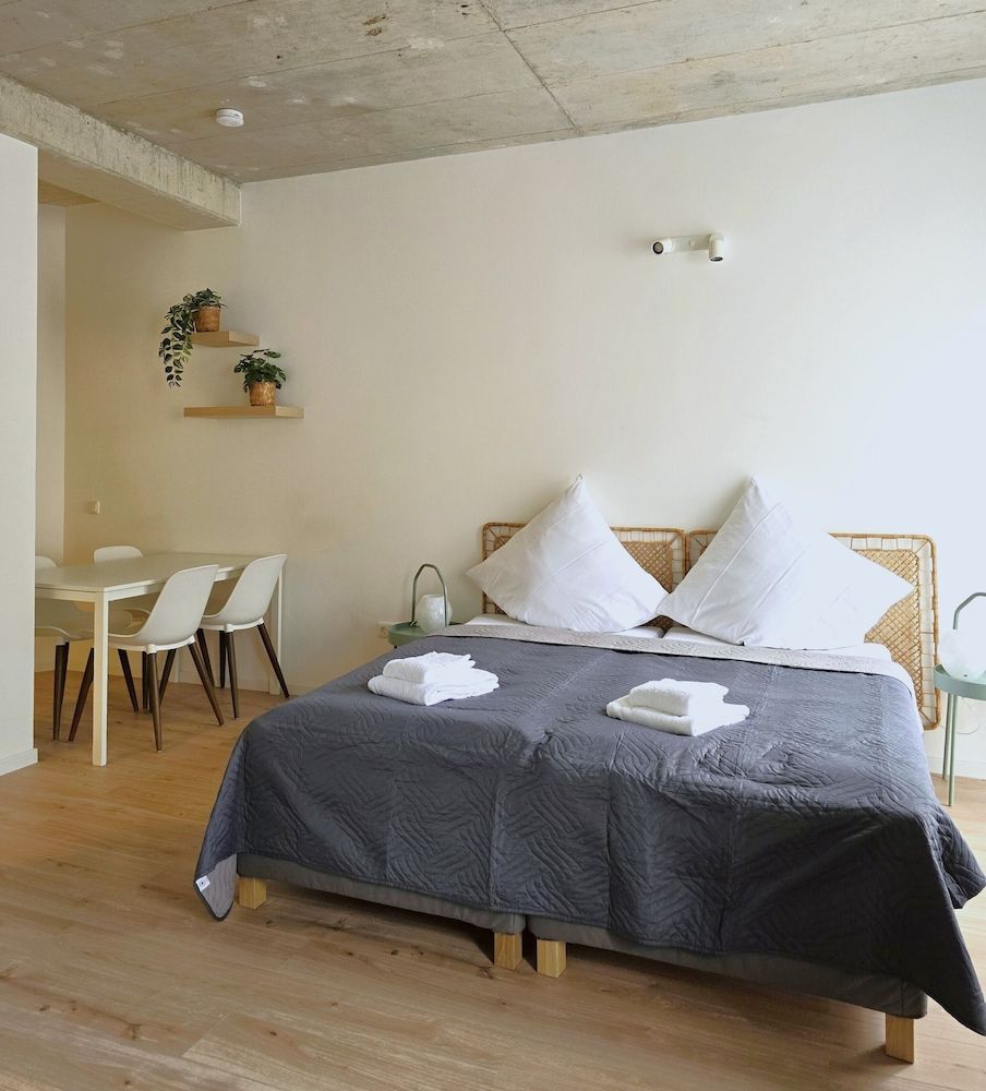 Generelt