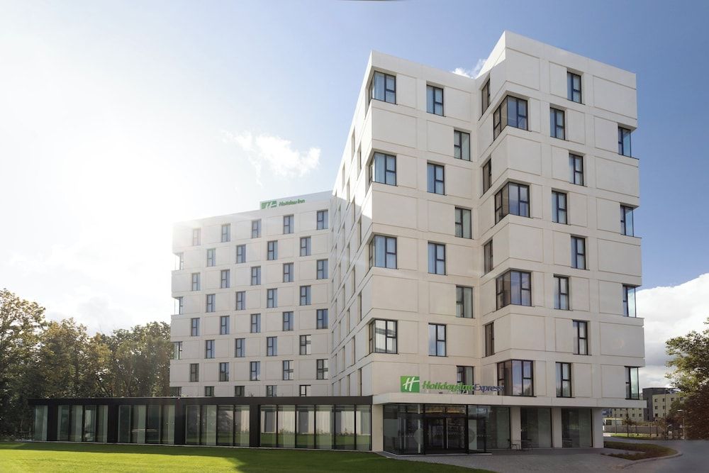 Generelt