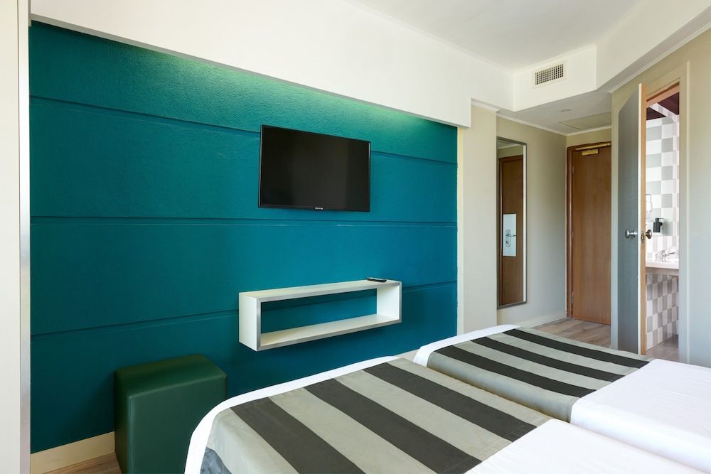 Generelt