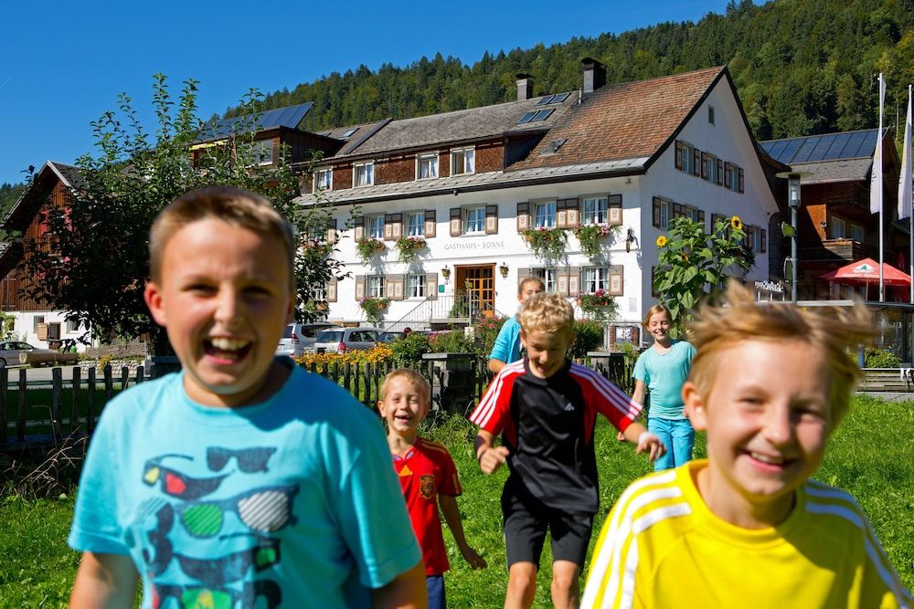 Generelt