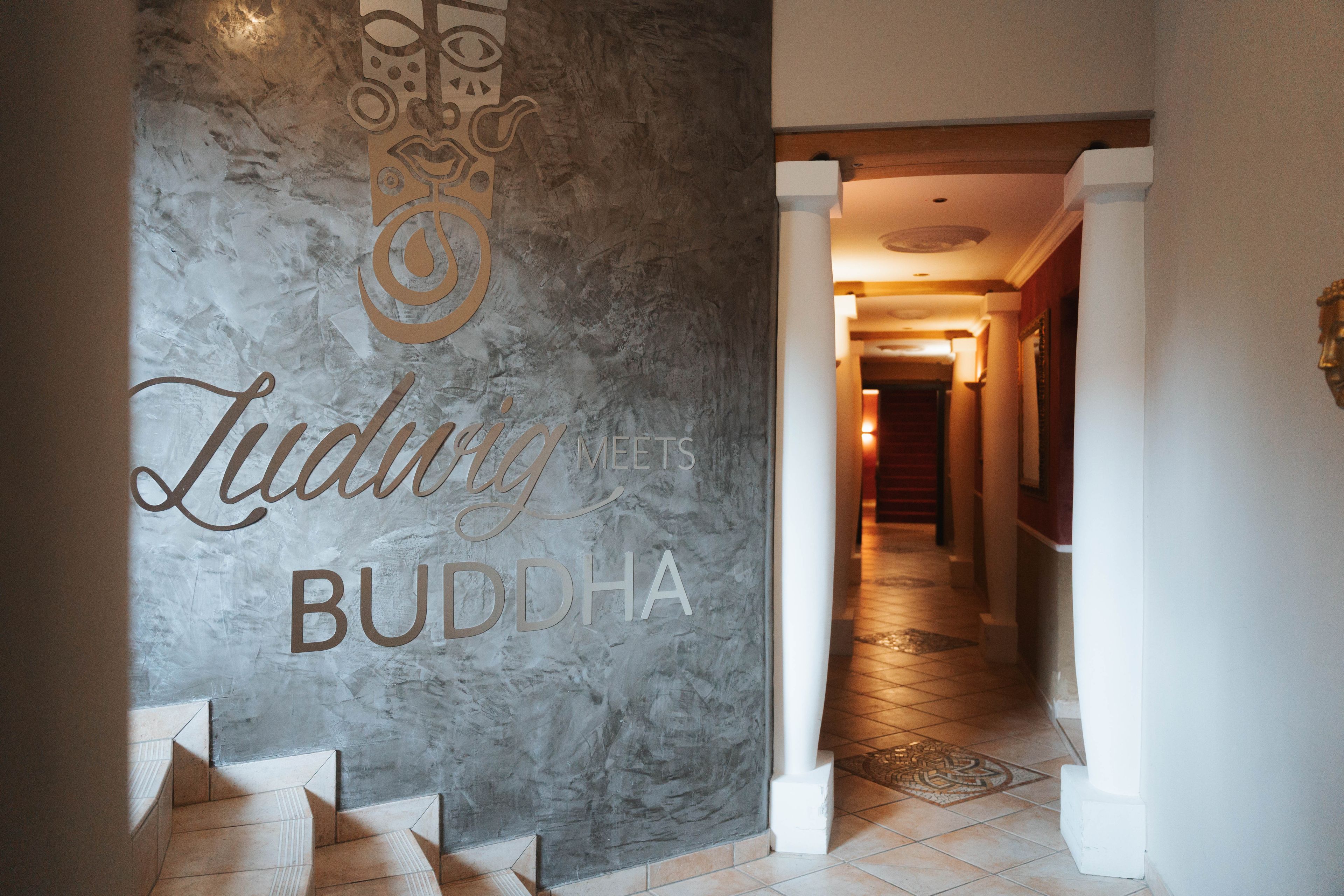 Spa / Wellness