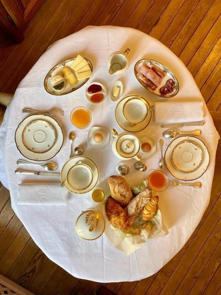 Generelt