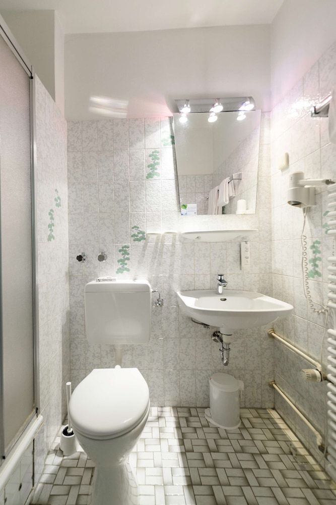 Generelt