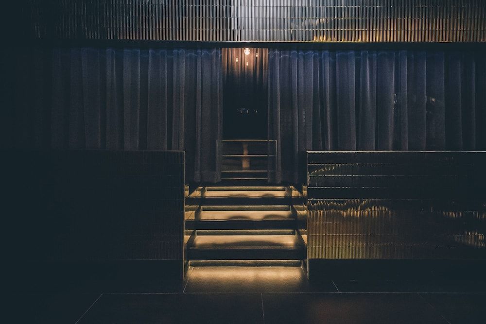 Generelt