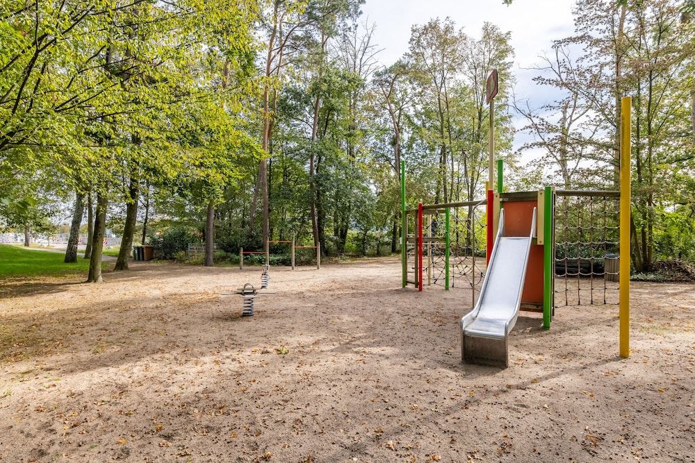 Generelt