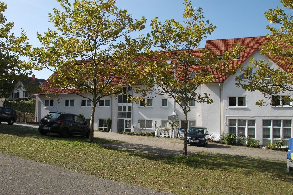 Øvrigt