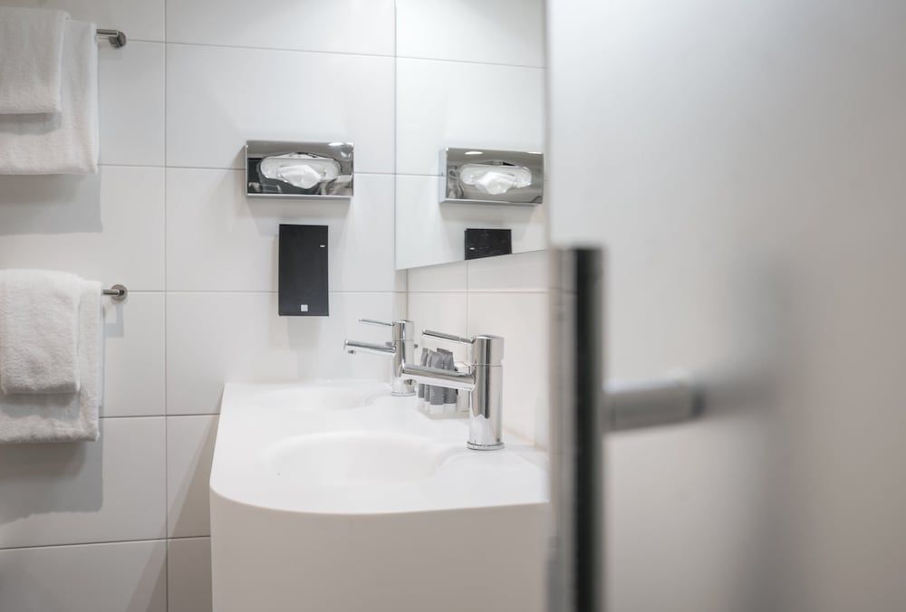 Generelt