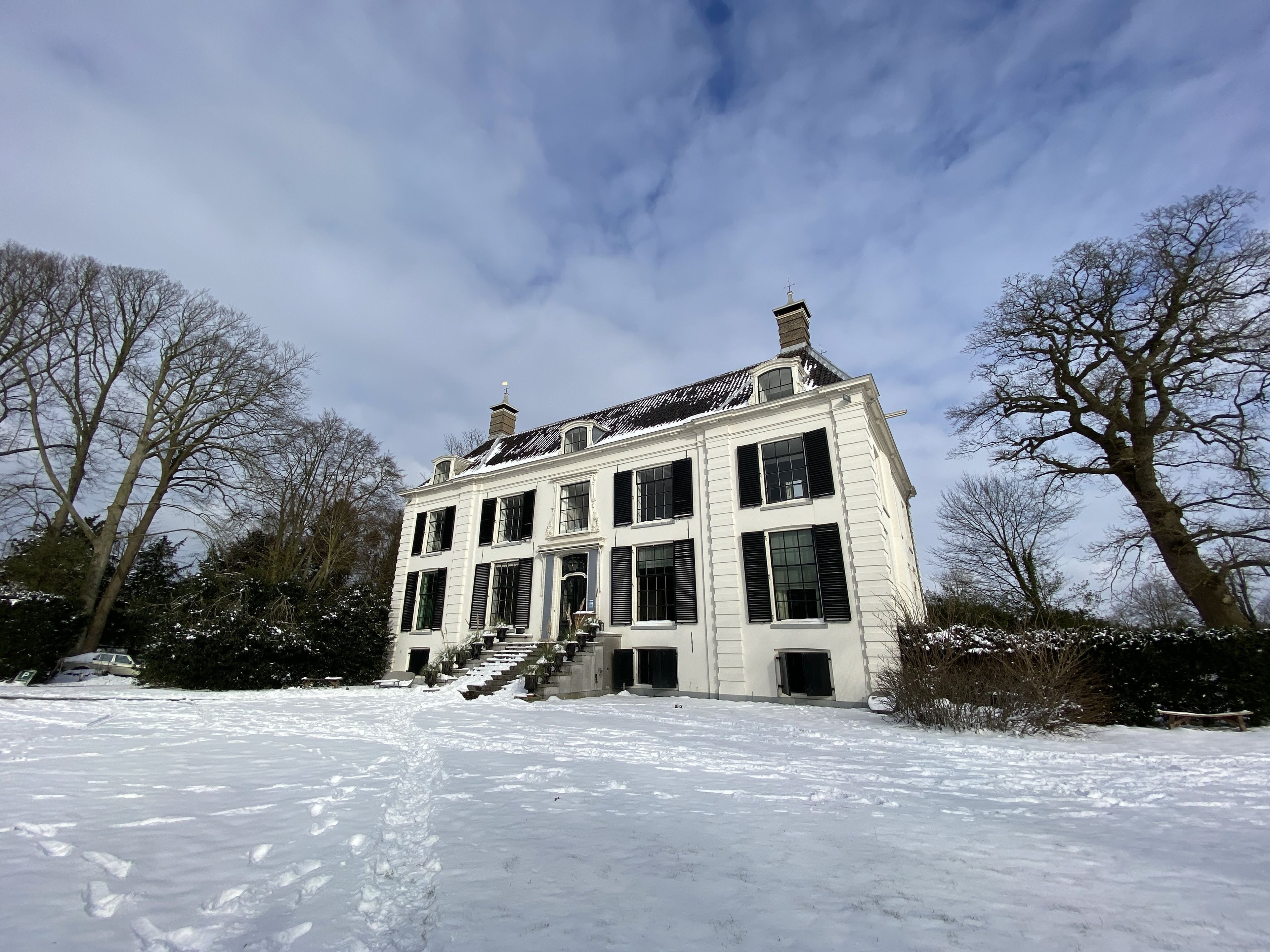 Hovedbillede