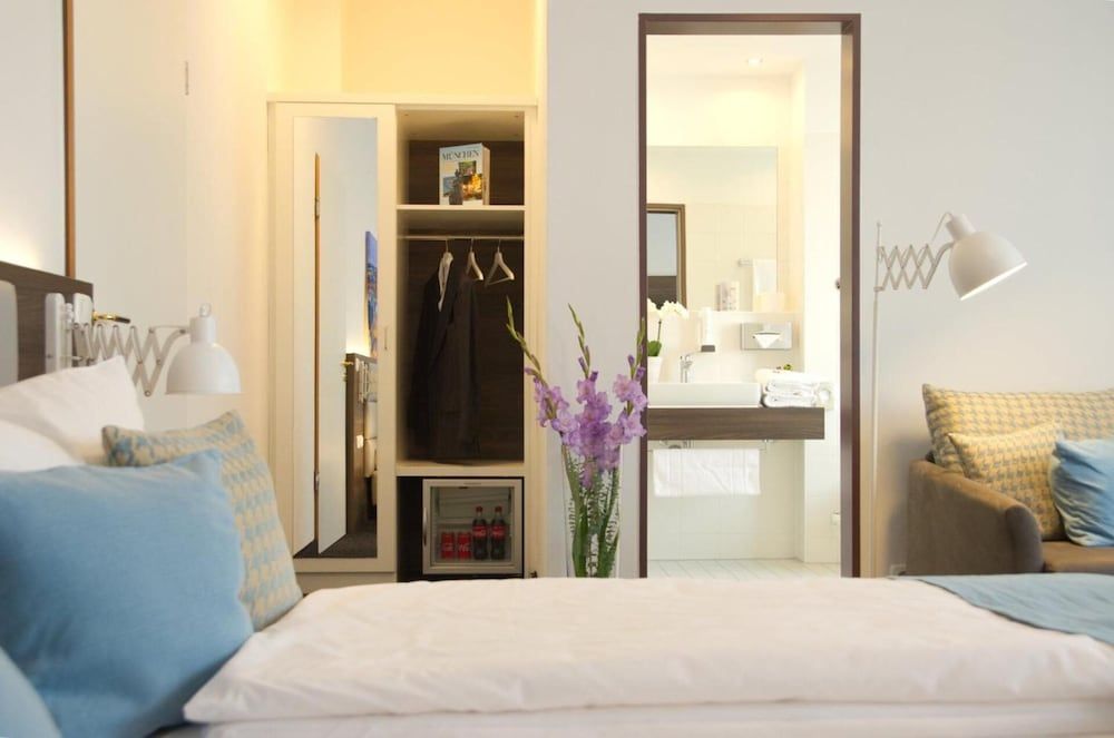 Generelt