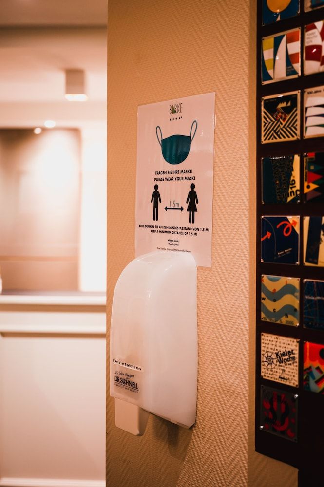 Generelt