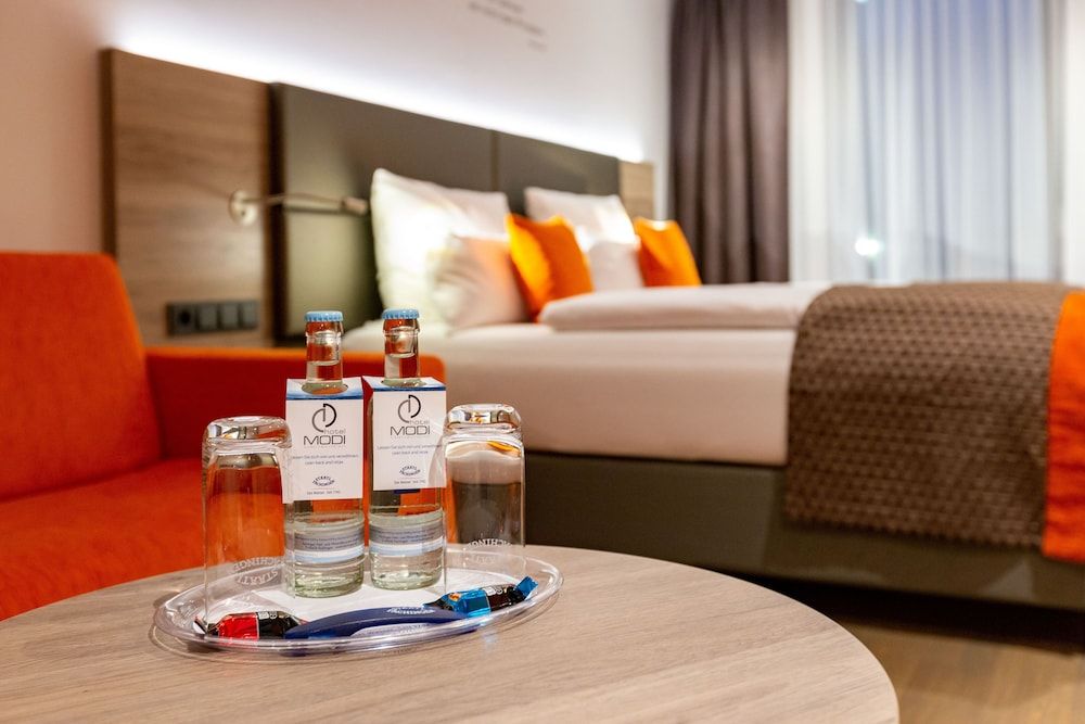 Generelt