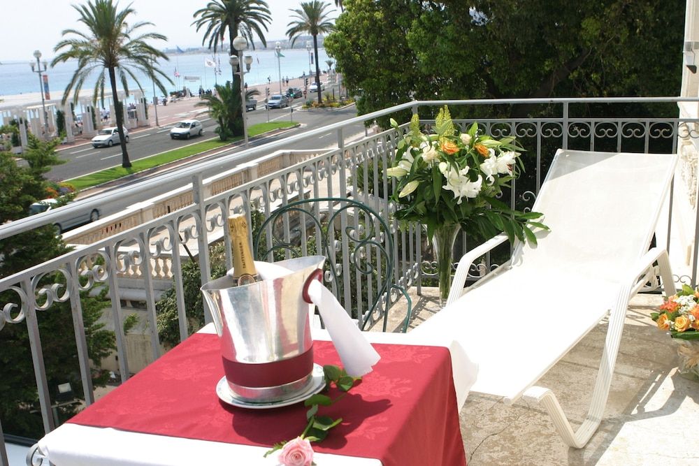 Generelt