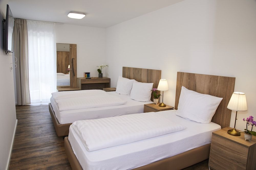 Generelt