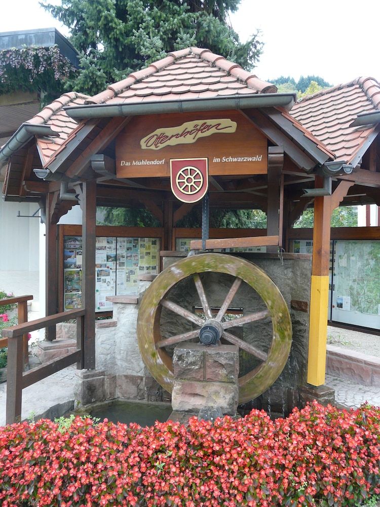 Generelt