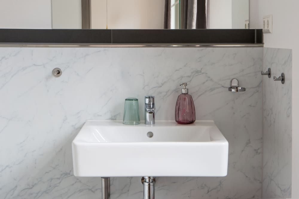 Generelt