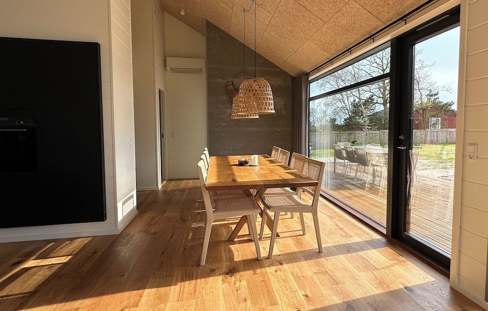 Generelt
