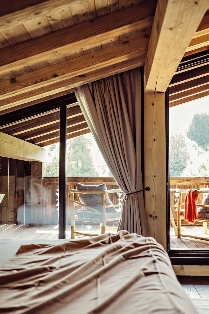 billede på Chambre Prestige
