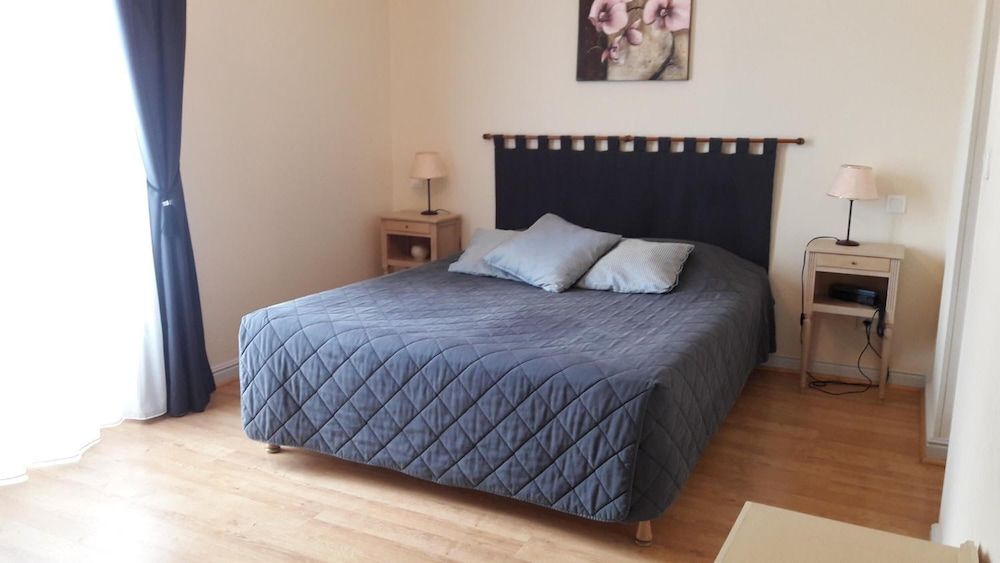 Generelt