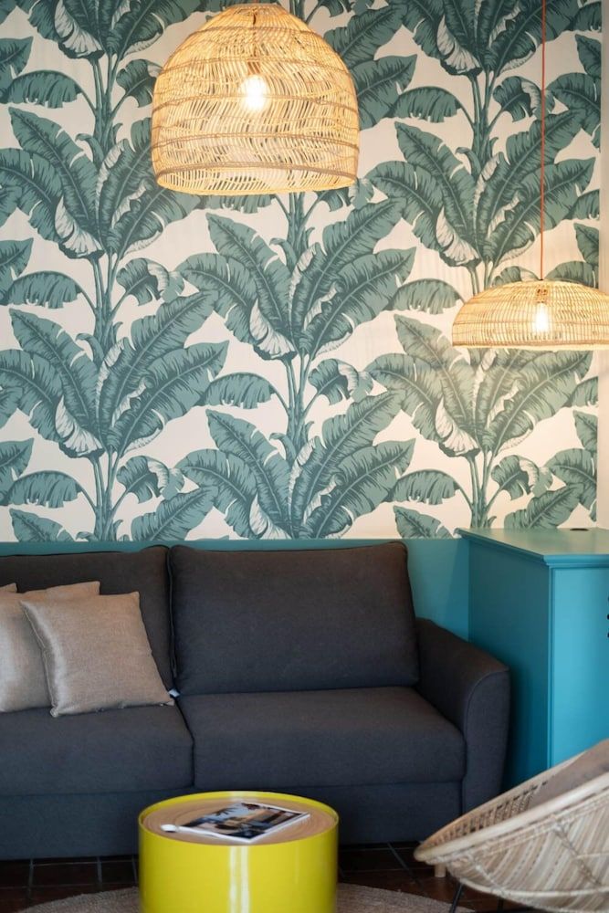 Generelt