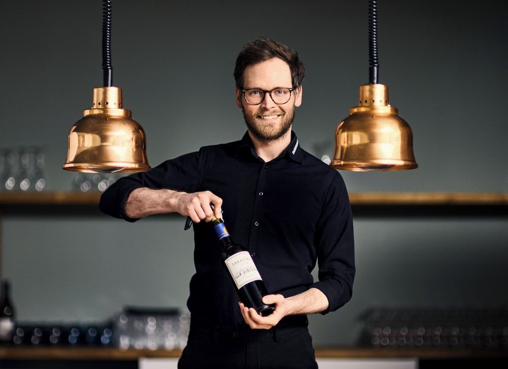 Generelt