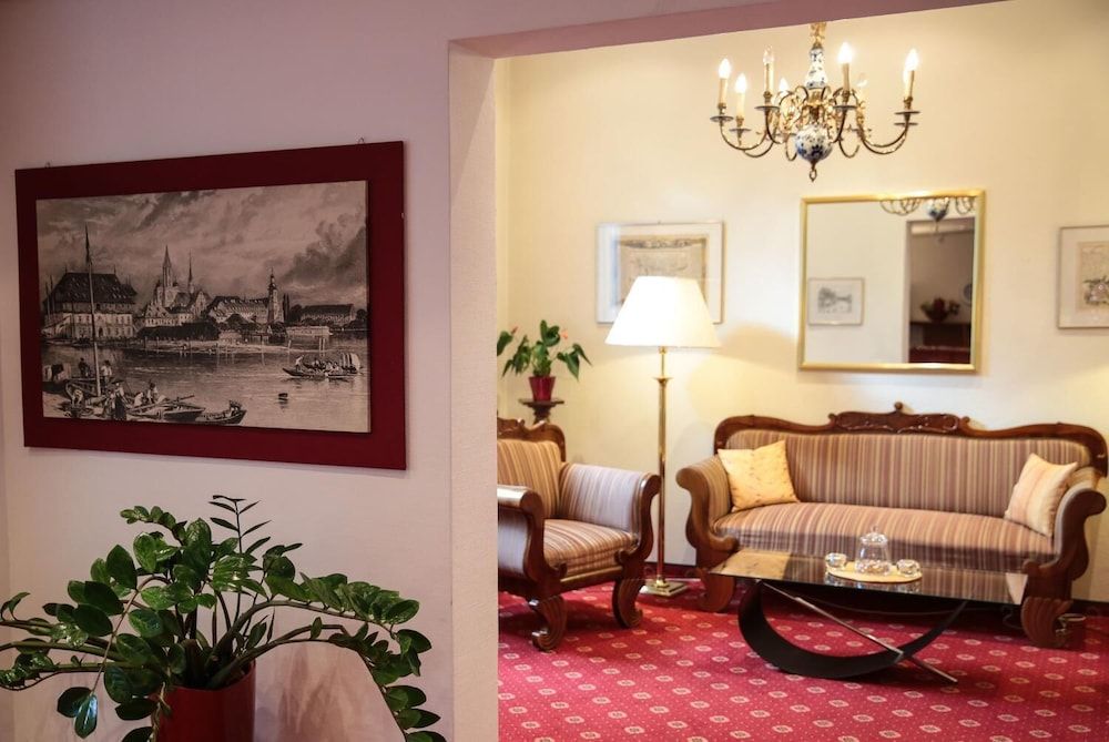 Generelt