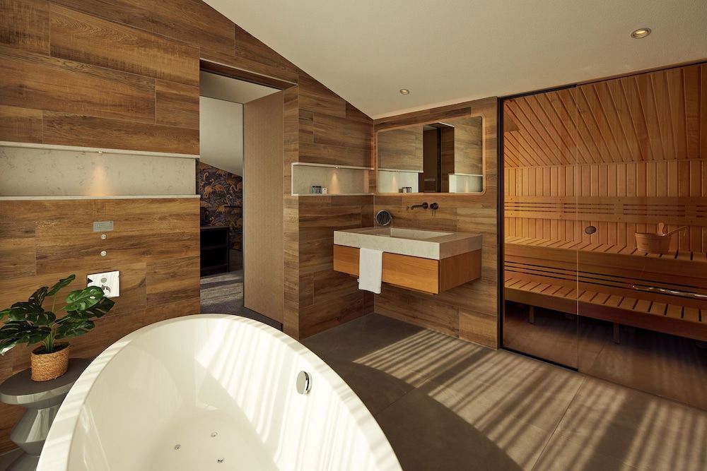 billede på Aktive dagstur-Arrangement