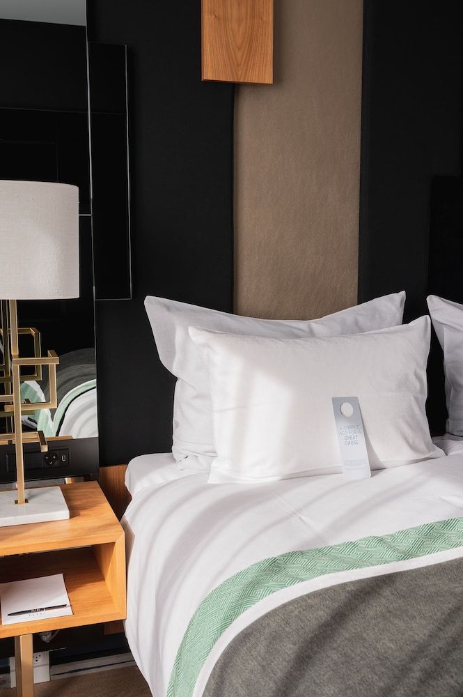 Generelt