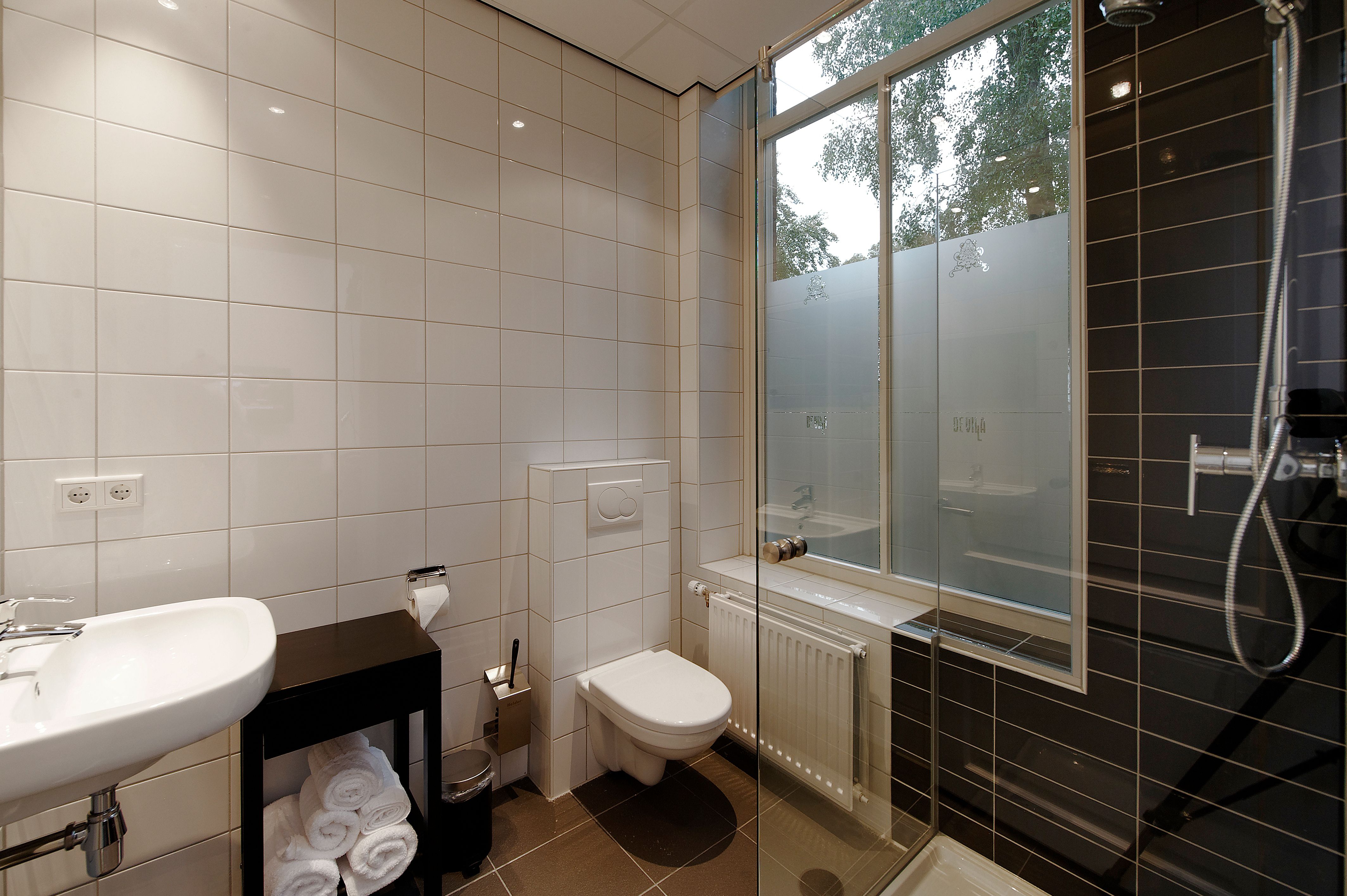 billede på Spa Resort Arrangement
