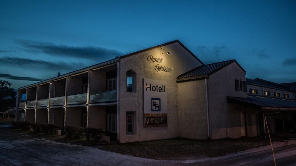 Generelt