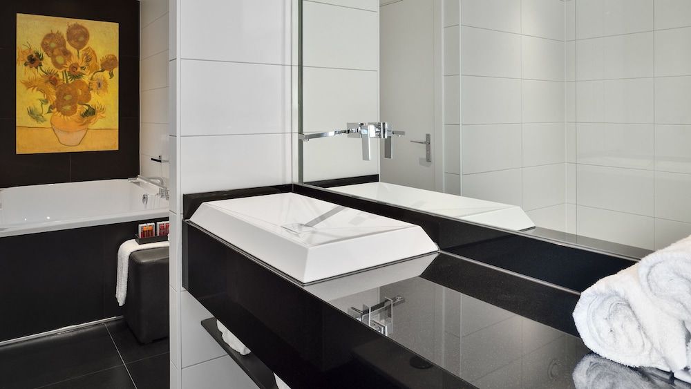 Generelt