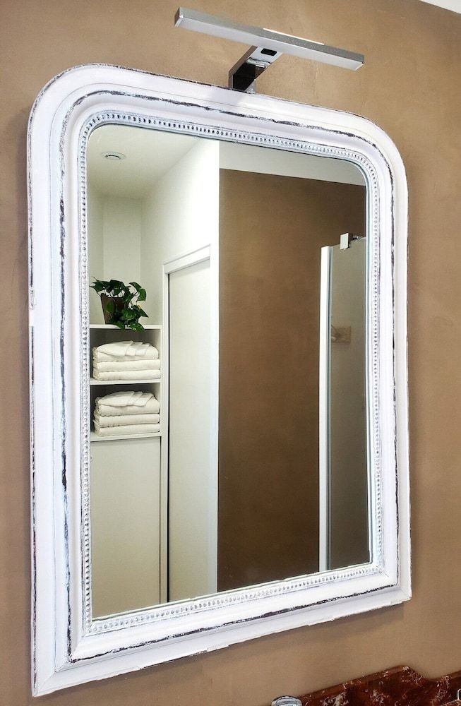 Værelsestype