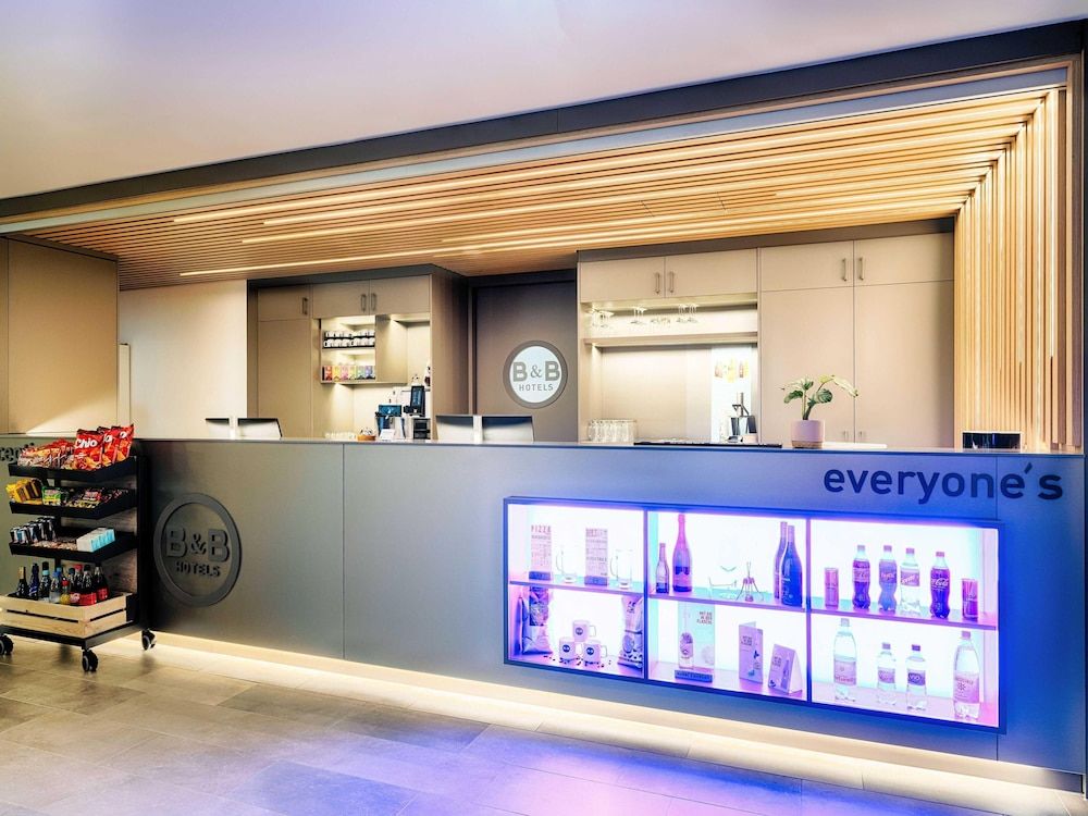 Generelt