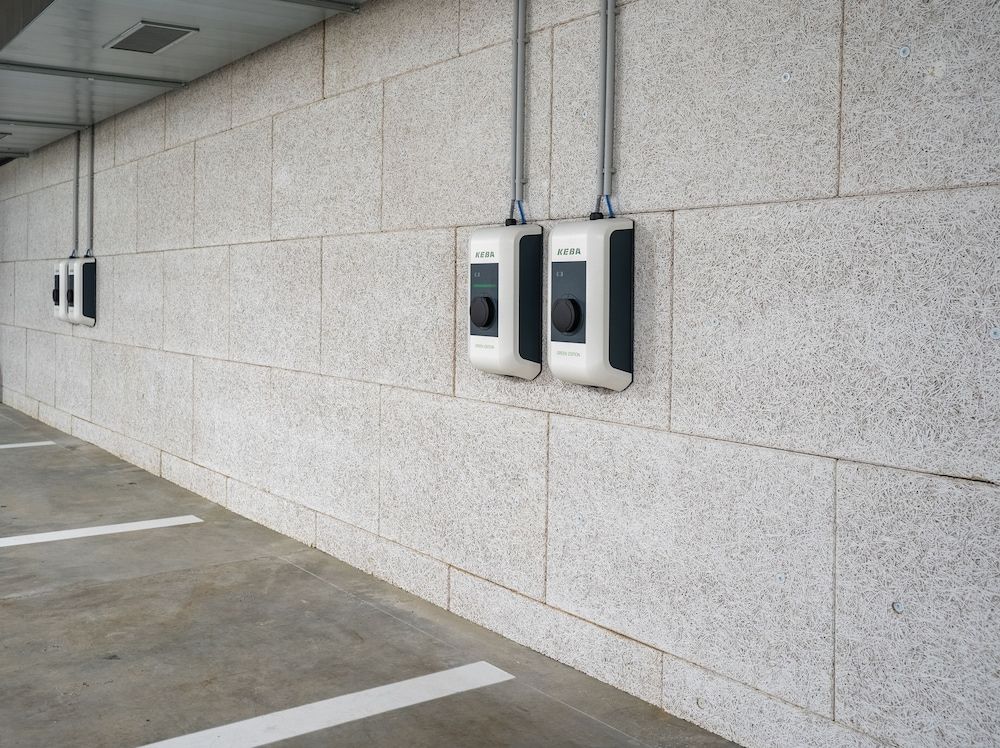 Generelt
