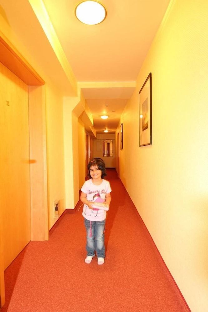 Generelt