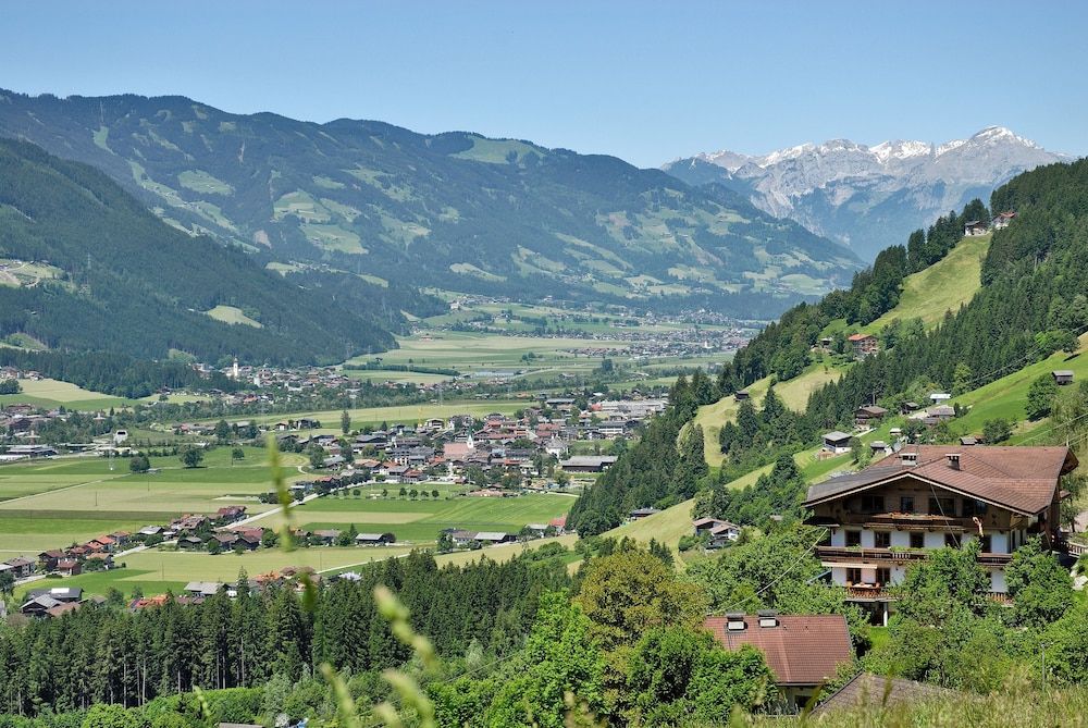 Generelt