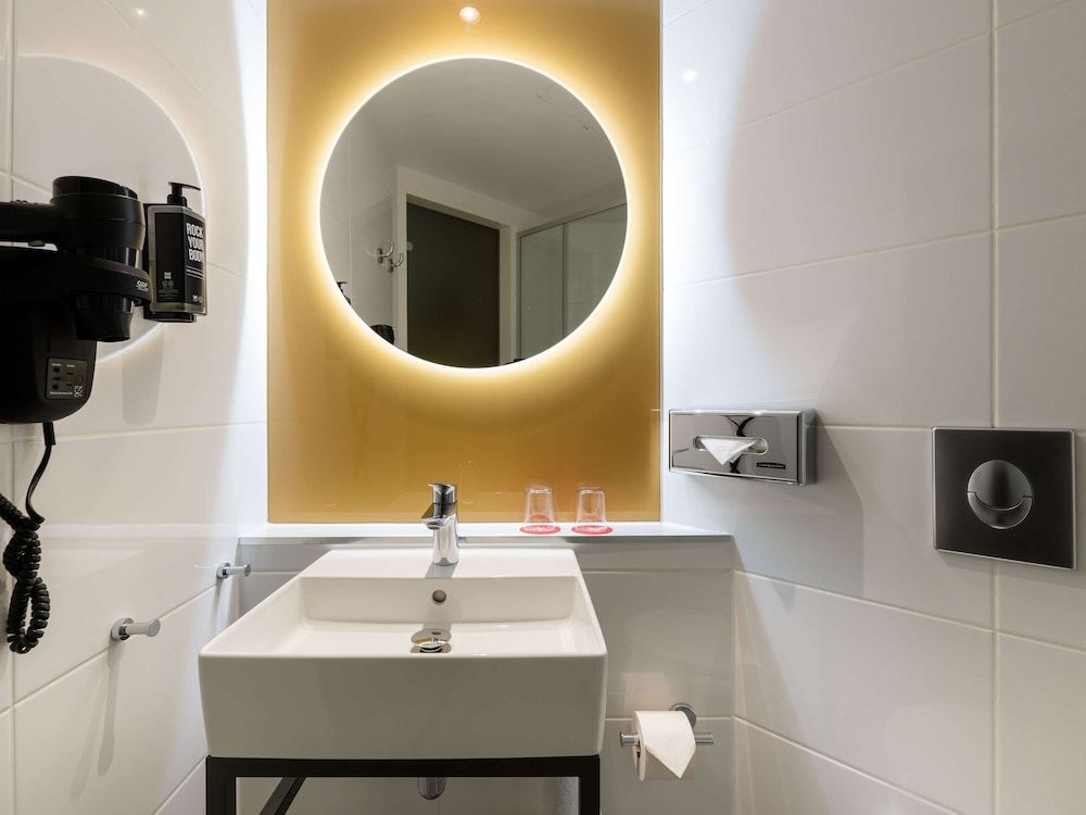 Generelt
