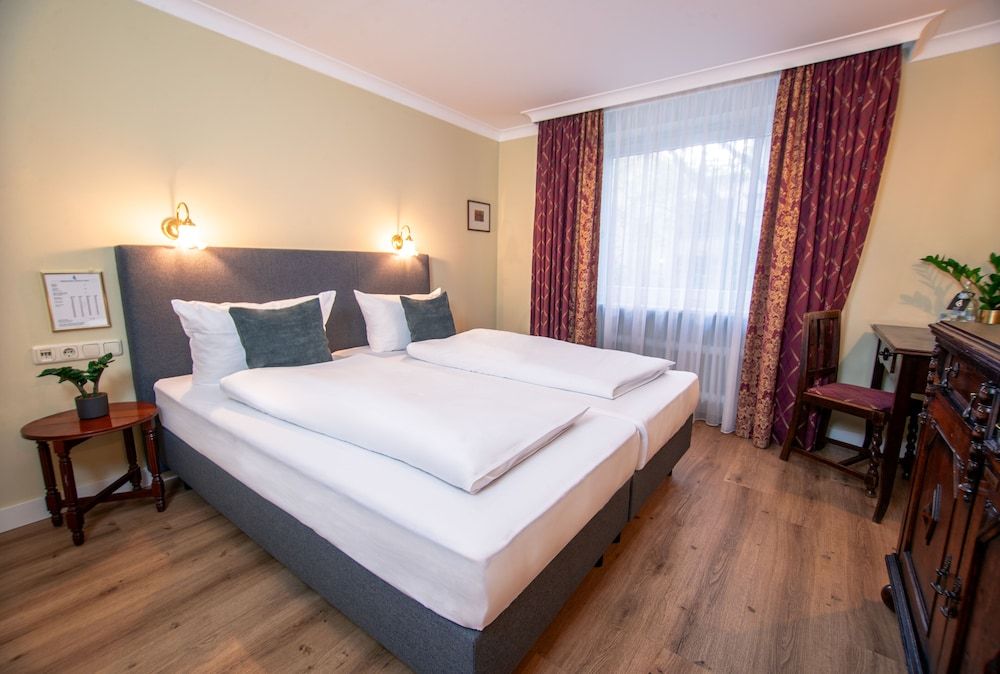 Generelt