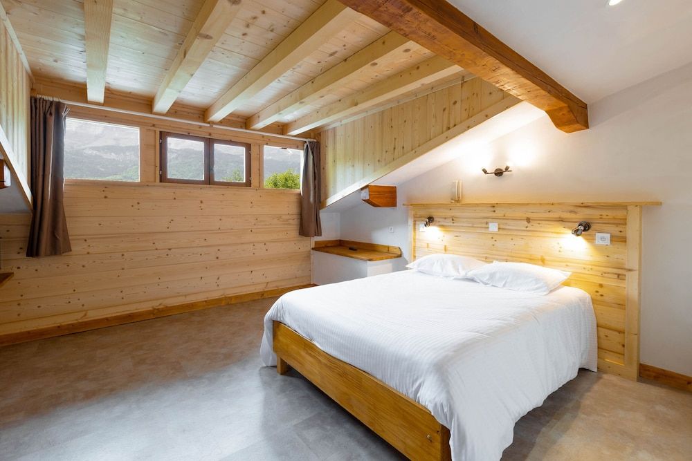 Generelt